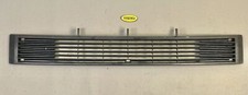 VW T3/MULTIVAN/CARAVELLE Kühlergrill unter 251853663 Bj 1987 Farbe weiß,