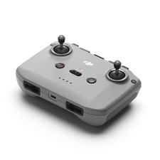 DJI RC N3 Fernsteuerung