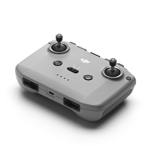 Dji fernsteuerung - dji,