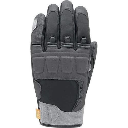 Motorradhandschuhe herren - motorradhandschuhe,