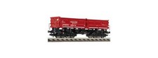 Fleischmann HO 553101