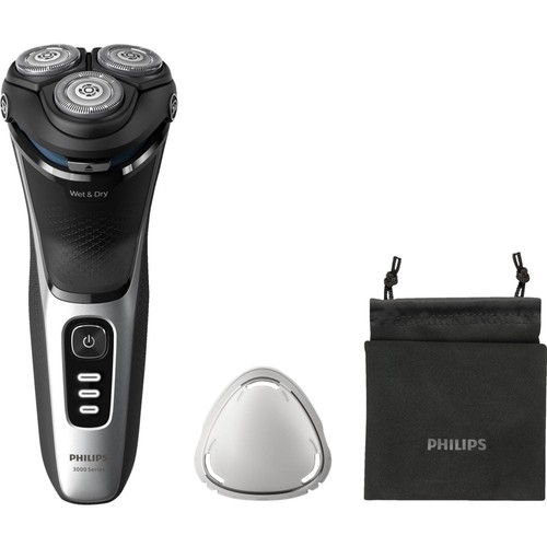 Philips s3241 rasierapparat - philips, s3241/12