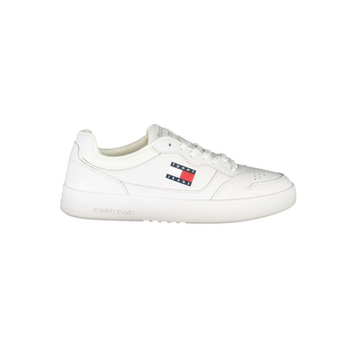 Tommy hilfiger jeans - jeans, herren