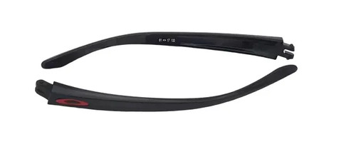 Oakley 9448 sylas - 9448,
