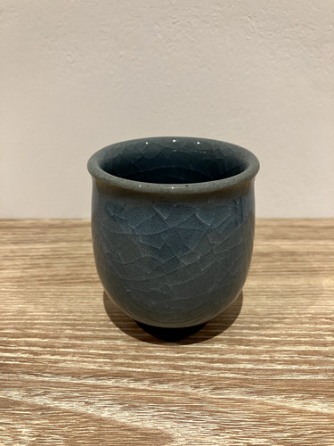 Tasse teetasse japan - teetasse,