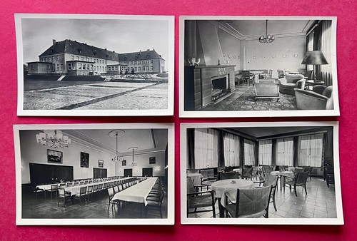Foto meissen bohnitzsch - 4,