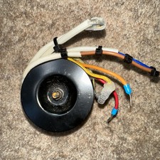 VTX-146-015-212