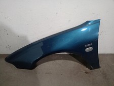 Mr273255 5862349 linker - mr273255,