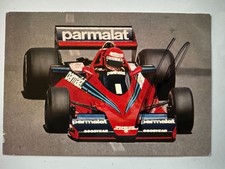 Niki Lauda - Formel 1 -