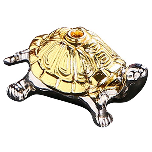 Schildkröten zubehör - schildkröten,