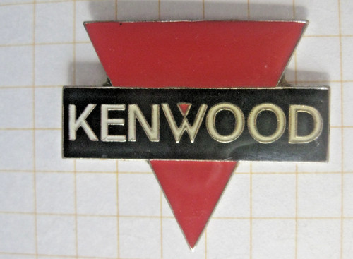 Kenwood hifi logo - kenwood, /