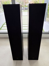Klipsch R-620F Floorstanding