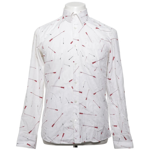 Viktor rolf m - viktor, h&m,