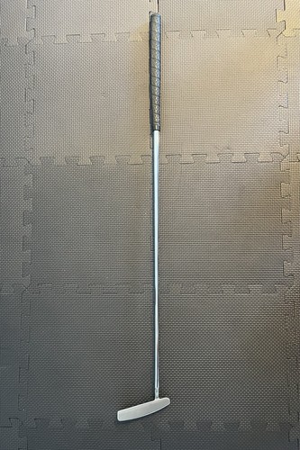 Ping zing putter - zing,