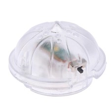 Puppenhaus Beleuchtungsset