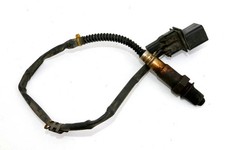 Polo 9N Seat Ibiza 6L