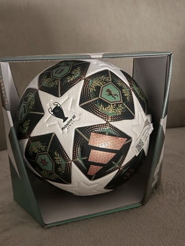 Original champions league - champions,
