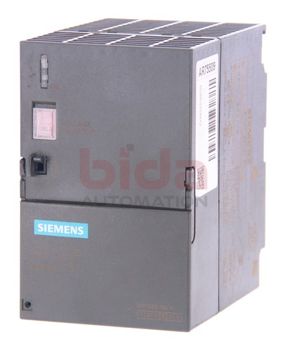 Siemens 6ep1333 1sl11 6ep1 - siemens, 6ep1333-1sl11