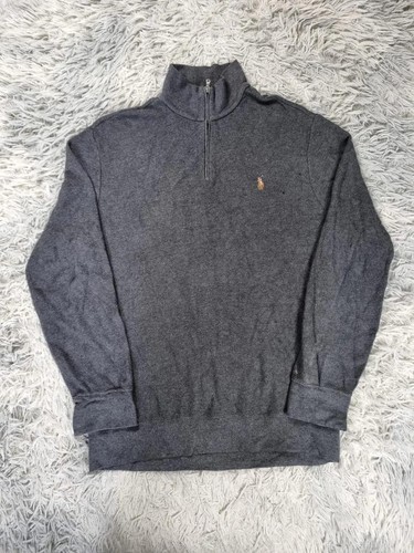 Polo ralph lauren - lauren, vintage
