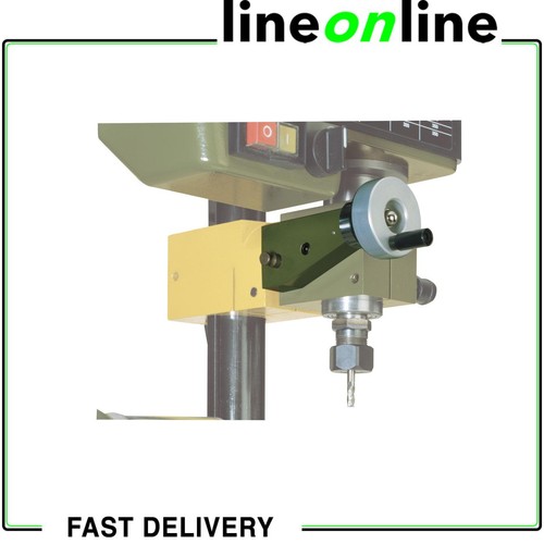 Proxxon feinfutter 24254 - proxxon,