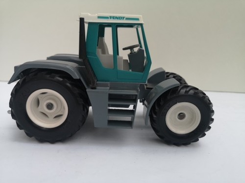 Siku fendt xylon 524 maßstab - fendt,