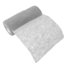  Putztücher Küche Putzlappen