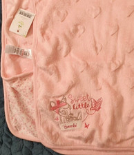 Disney Baby at George Sweet