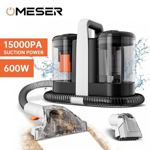 Tragbar waschsauger nass - tragbar,