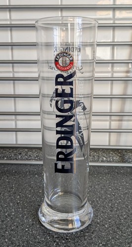 Erdinger weißbier alkoholfrei - erdinger,