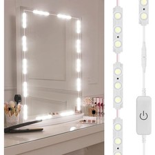 Multifunktionale led - multifunktionale,