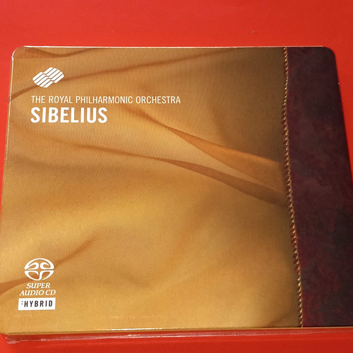 Sacd the royal - sacd,