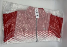 Lacoste x Daniil Medvedev