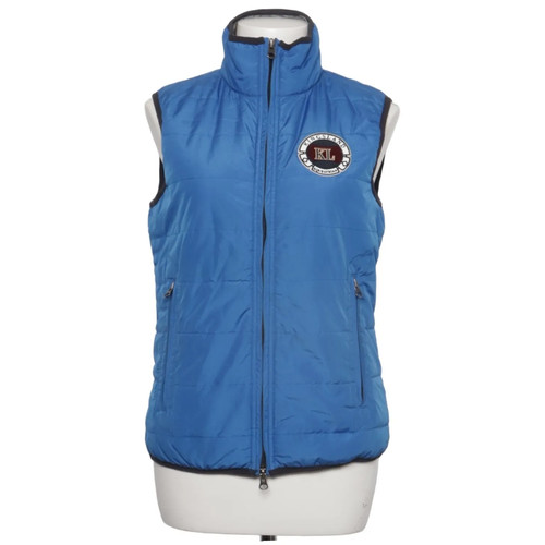 Kingsland outdoor weste - outdoor,