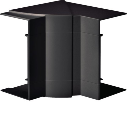 Tehalit inneneck br651304h9011 - inneneck,