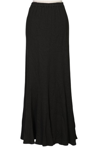 Cut loose rock damen - loose, damenrock