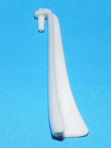 15845 schleier für - 15845,,