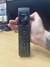 Philips Streamium WAC 700 /