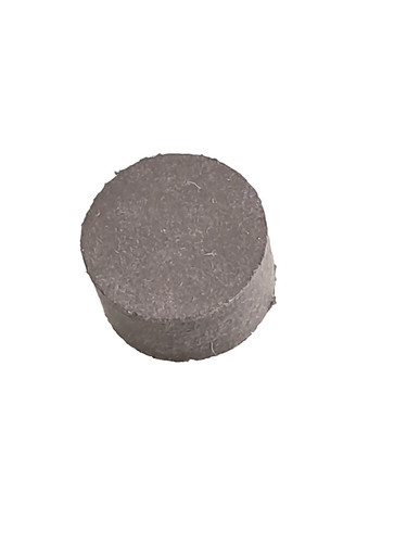 Geberit gummipuffer dichtung - geberit,