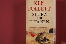 322290 ken follett sturz - follett,