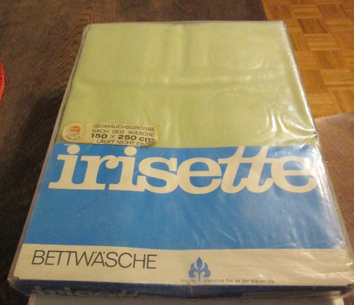Vintage betttücher 150 - vintage,