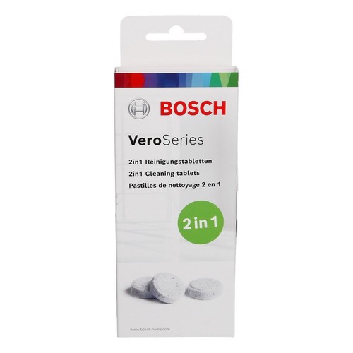 Bosch 00312096 - bosch,