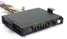 ICS EA967A 7 Band Equalizer