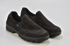 Ara damen halbschuhe slipper - ,
