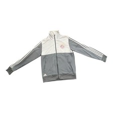 Bayern Munich 2009 Football