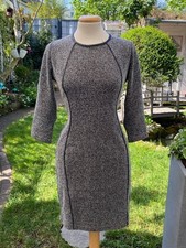 Lana Del Rey x H&M Kollektion