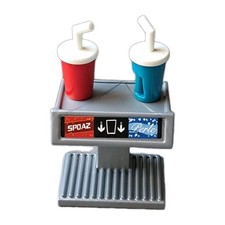 Playmobil Zubehör |