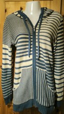 Deerberg damen strick jacke - deerberg,