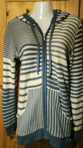 Deerberg damen strick jacke - deerberg,
