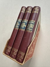 Ernst Zahn Die Frauen von