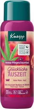 Kneipp Aroma-Pflegeschaumbad